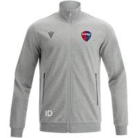 Sandefjord Fotball Beat Fritidsjakke