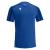 Gede Shirt ROY XS Teknisk trenings og spillerdrakt- Unisex 