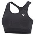 Beatrix Icon bra BLK XXL Teknisk sports-BH