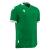 Wyvern Eco Match Day Shirt GRN/WHT 3XL Teknisk drakt i ECO-tekstil - Unisex 