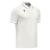 Baldwin Poly Polo OFFWHT 3XL Teknisk poloskjorte - Unisex 