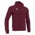 Electro Hoody CRD XXL Hettegenser med høy hals - Unisex 