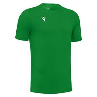 Boost Eco T-shirt GRN XXL T-Skjorte i Eco-tekstil - Unisex