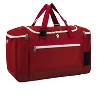 Trip Gymbag CRD M Praktisk spillerbag