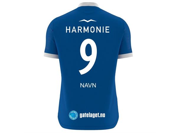 669863
