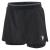 Cecilia II Icon skirt BLK XS Spillerskjørt - Dame 