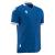Wyvern Eco Match Day Shirt ROY/WHT 3XL Teknisk drakt i ECO-tekstil - Unisex 