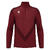 Anduin Training 1/4 Zip Top CRD S Teknisk treningsgenser - Unisex 