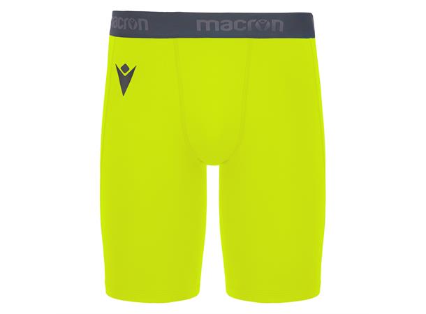 Oak Undershorts NYEL 3XS Tettsittende undertights - Unisex 