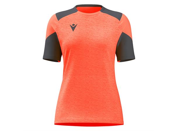 Sphinx Womans Shirt NCOR/ANT 3XL Teknisk kamp og treningsdrakt til dame. 