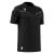Ponnet Eco Referee Shirt SS BLK L Teknisk dommerdrakt - Unisex 