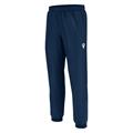 Orpheus Microfiber Pants NAV S Treningsbukse i microfiber - Unisex