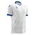 Wyvern Eco Match Day Shirt WHT/ROY 3XL Teknisk drakt i ECO-tekstil - Unisex 