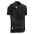 Wyvern Eco Match Day Shirt BLK/ANT 3XL Teknisk drakt i ECO-tekstil - Unisex 