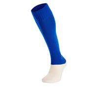 Round Socks Evo ROY L Komfortable fotballsokker - Unisex