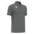 Jazz polo ANT XS Poloskjorte - Unisex
