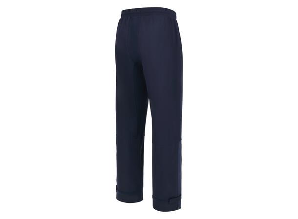 Dolomite Rugby Contact Pants NAV M Teknisk overtrekksbukse - Unisex 