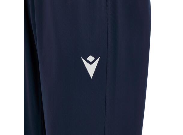 Dolomite Rugby Contact Pants NAV M Teknisk overtrekksbukse - Unisex 