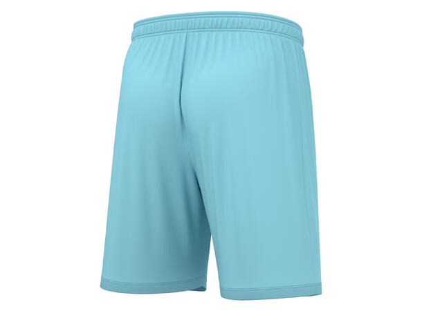 Galax Shorts COL 4XS Trenings og kampshorts 