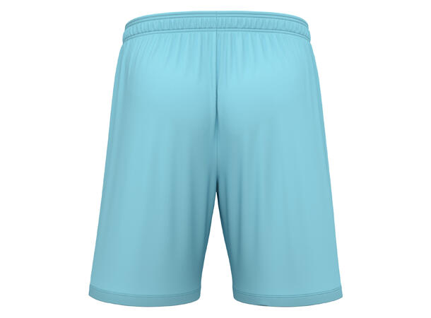 Galax Shorts COL 4XS Trenings og kampshorts 