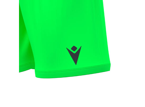 Galax Shorts NGRN 4XS Trenings og kampshorts 