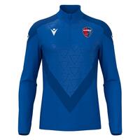 Sandefjord Fotball Yaruga Treningsgenser