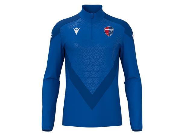Sandefjord Fotball Yaruga Treningsgenser 