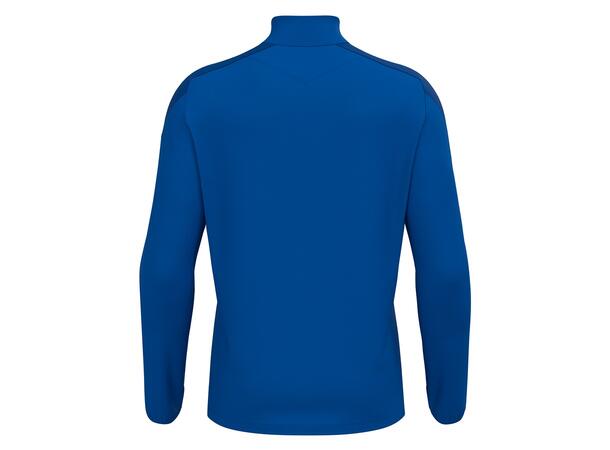 Sandefjord Fotball Yaruga Treningsgenser 
