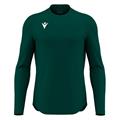 Void Shirt Longsleeve BGRN XXL Spillertrøye – Lett, pustende