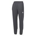 Aras Womens Training Pants ANT XS Teknisk joggebukse til dame