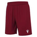 Galax Shorts CRD S Trenings og kampshorts