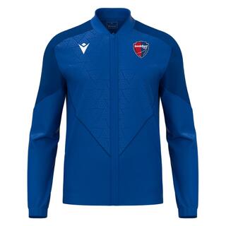 Sandefjord Fotball Morpheus Reisejakke