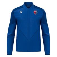 Sandefjord Fotball Morpheus Reisejakke
