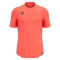 Void Shirt Shortsleeve NCOR 3XS Trening og Kamp T-skjorte