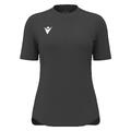 Zyra Womans shirt ANT XL Teknisk trenings T-skjorte til dame