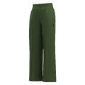 Corsola Icon pant MGRN 3XL Komfort og eleganse for kvinner