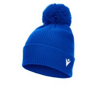 Sandefjord Fotball Snow PomPom Lue