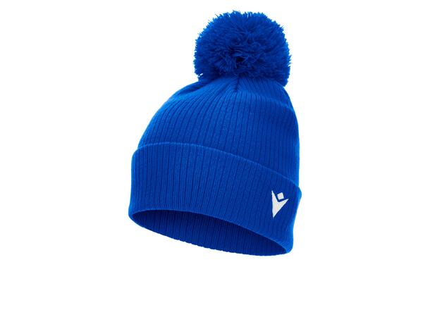 Sandefjord Fotball Snow PomPom Lue 
