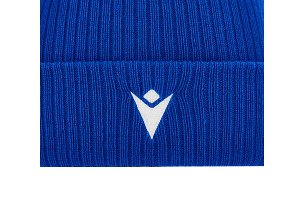 Sandefjord Fotball Snow PomPom Lue 