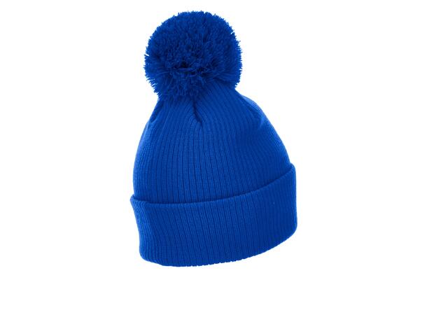 Sandefjord Fotball Snow PomPom Lue 
