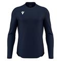 Void Shirt Longsleeve NAV M Spillertrøye – Lett, pustende