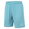 Galax Shorts COL XXL Trenings og kampshorts