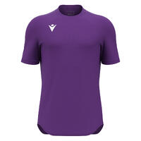 Void Shirt Shortsleeve PRP 4XS Trening og Kamp T-skjorte