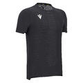NATHAN Icon shirt IDIGO SKY 5XL Teknisk kamp og treningsdrakt - Unisex