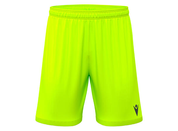 Galax Shorts NYEL 4XS Trenings og kampshorts 