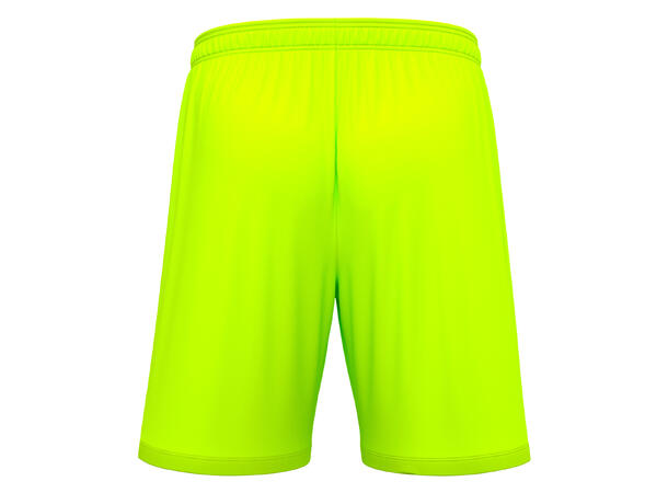 Galax Shorts NYEL 4XS Trenings og kampshorts 