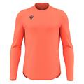 Void Shirt Longsleeve NCOR 4XL Spillertrøye – Lett, pustende