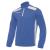 Tarim Training 1/4 Zip Top ROY/WHT XXS Utgående modell 