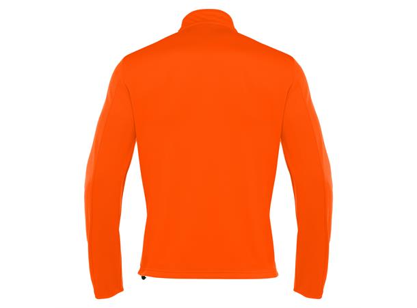 9079