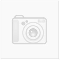 Echoes Polo RED 3XL Teknisk poloskjorte - Unisex